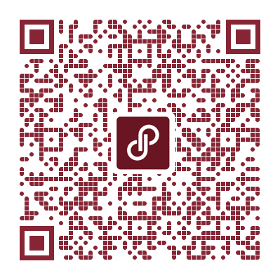 201a26341a92.png