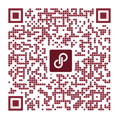 da43f2504046.png