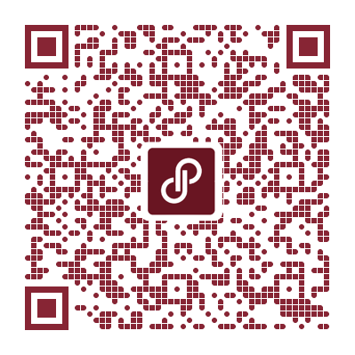 fec3224c6caa.png