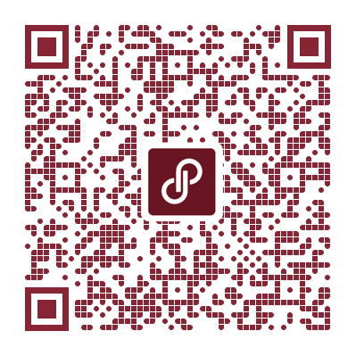 e1615f8559a8.png