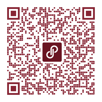 d05e424c69ed.png