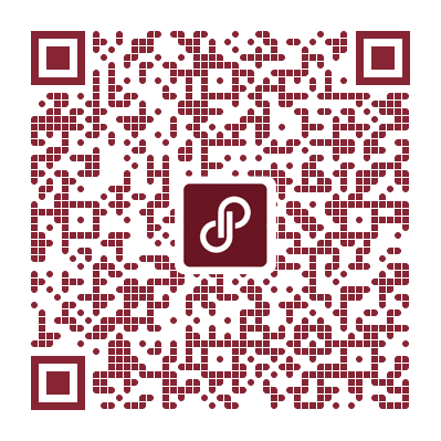 d4f194a35d9a.png