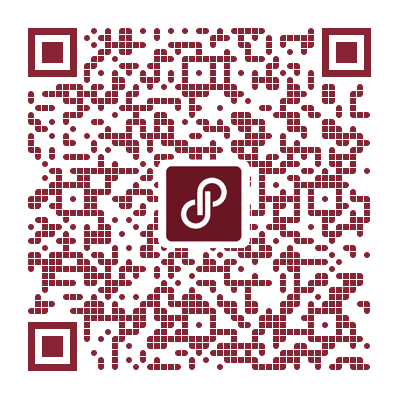 228e14f0f1a7.png