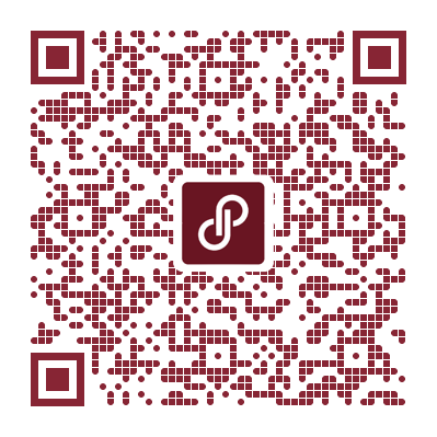 d9706e554940.png