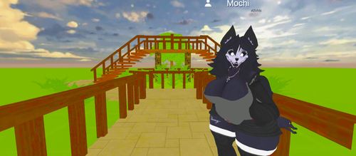 imagen.png