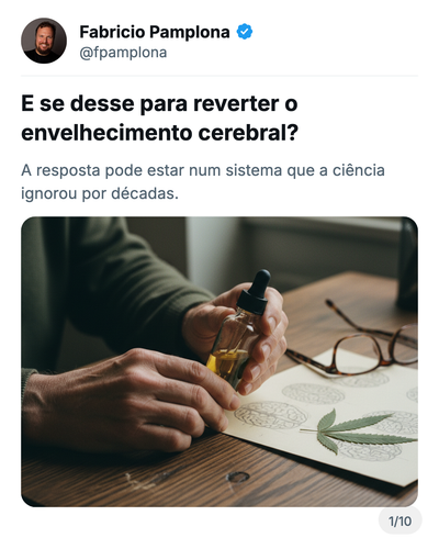 c607348025ad.png