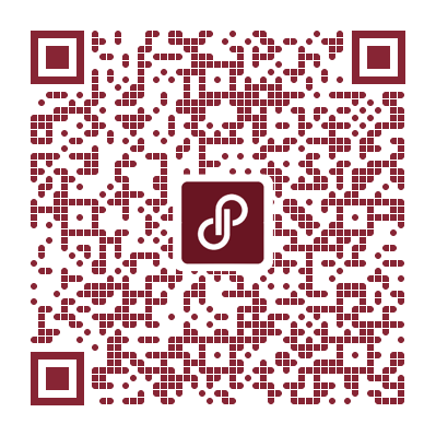 51ae134cd88a.png
