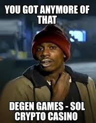dfger.jpg