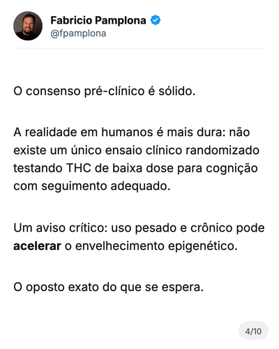 8216362fb0e5.png