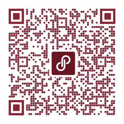 416efc148409.png