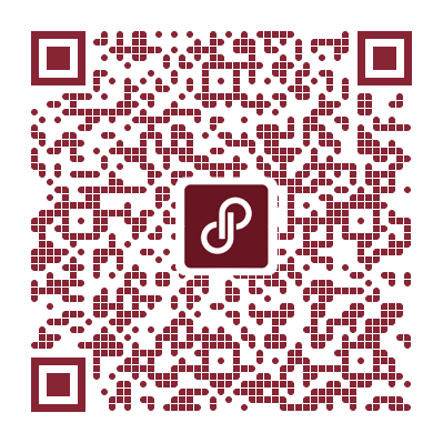 b591fd6eda70.png