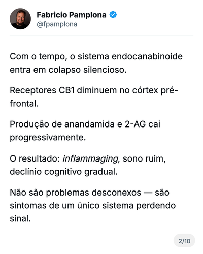 777780b477cf.png