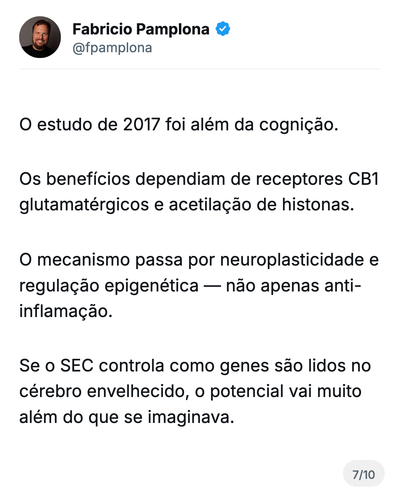 b5686f9a9f9c.png