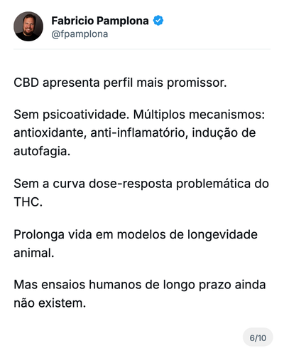 7662e3b8e033.png