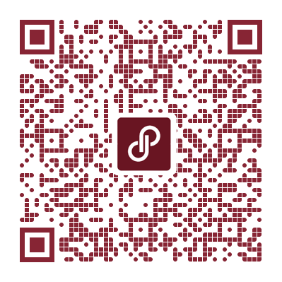 9b6429fa5c45.png