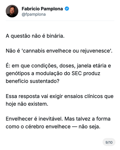 faa9525e260d.png