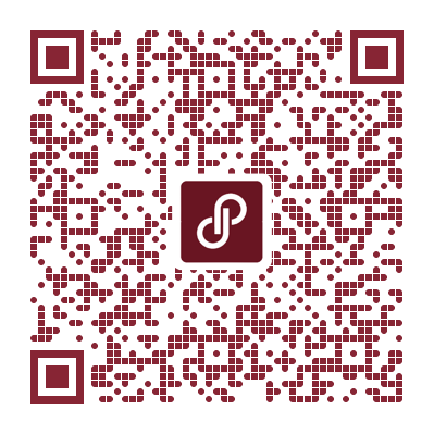 548bfb0c8827.png