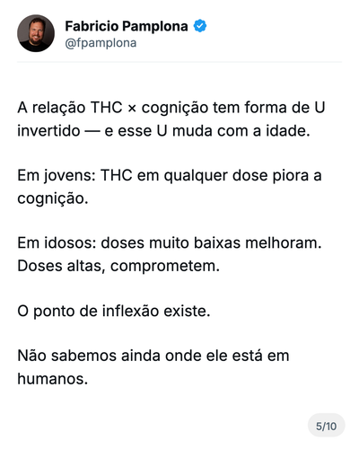 33fbcfac7593.png