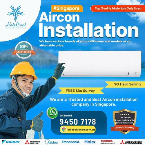 aircon installation.jpg