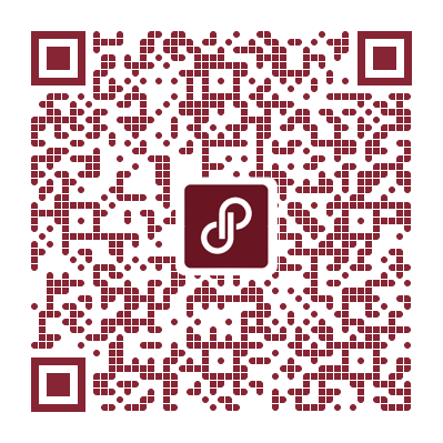 944eb27b274e.png