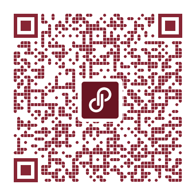 ac380fe03935.png