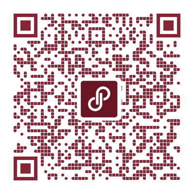 681746c8b081.png