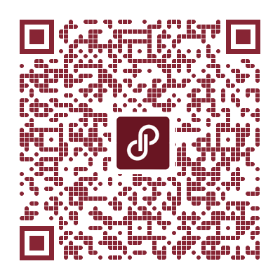 356f2f185218.png