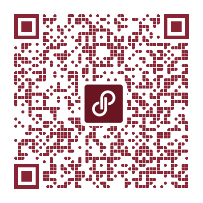 9797f255ced2.png