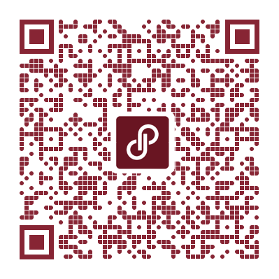 a68b049e0fa9.png