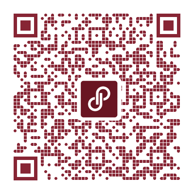 56ad70070b2f.png