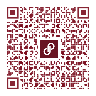 8ea886b64f94.png