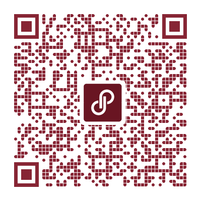 1575639c39b9.png