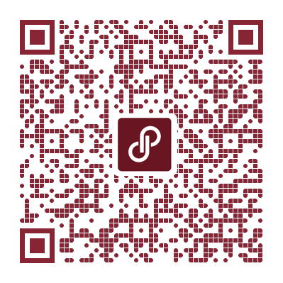 776f74b1c4d5.png