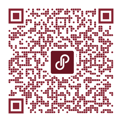c83ef6f97cef.png