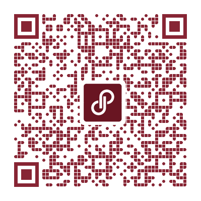 0fba2c60c07f.png