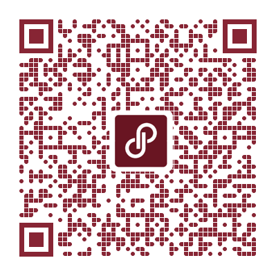 3af165d789ef.png