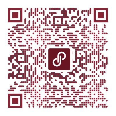 3305cb601e25.png