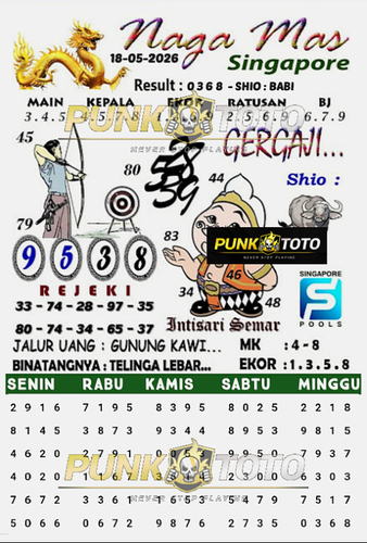 B5.png