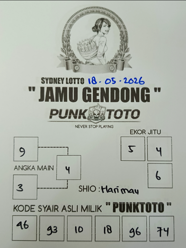 A4.png