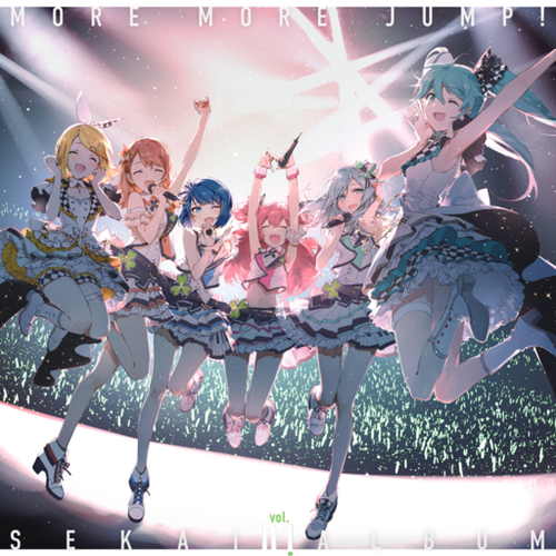 24d873cad07c.png