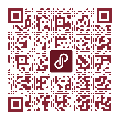 0899327faa66.png