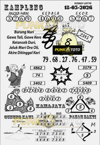 A8.png