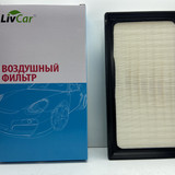 2026 05 16 13 56 IMG 0510