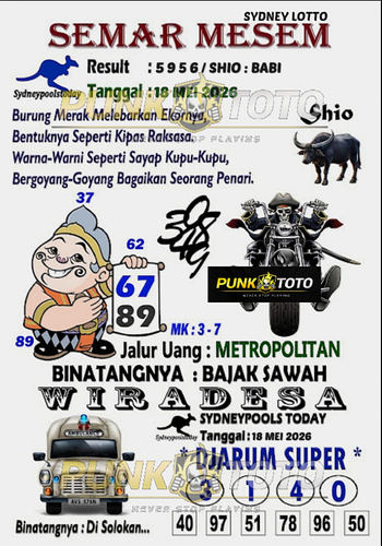 A6.png