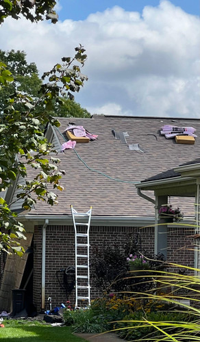 Roofing serice in MI.jpg