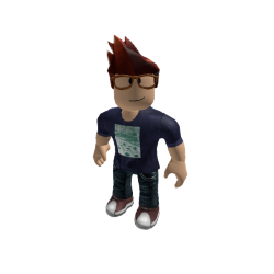 28b271caa0eb.png