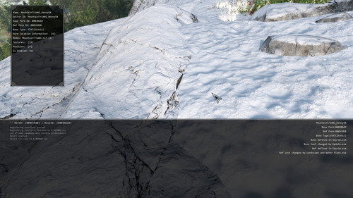 2. seam.jpg