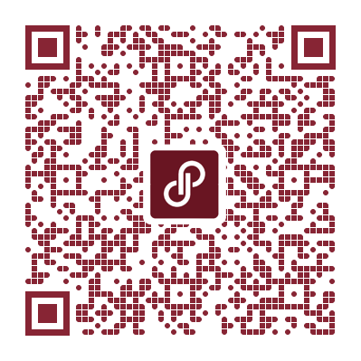 73139fd3af7b.png