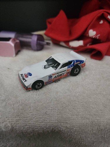 ea806262e0ec.jpg