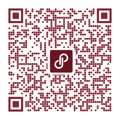 258e77d4c7e7.png